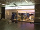 OC Palladium