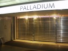 OC Palladium